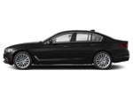 2018 BMW 530i xDrive