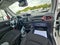 2023 Jeep Renegade (RED) Edition 4x4