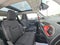 2023 Jeep Renegade (RED) Edition 4x4