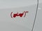 2023 Jeep Renegade (RED) Edition 4x4