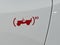 2023 Jeep Renegade (RED) Edition 4x4