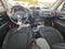 2023 Jeep Renegade (RED) Edition 4x4