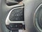 2023 Jeep Renegade (RED) Edition 4x4