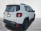 2023 Jeep Renegade (RED) Edition 4x4