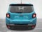 2021 Jeep Renegade Latitude 4X4