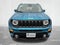 2021 Jeep Renegade Latitude 4X4