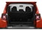 2021 Jeep Renegade Latitude 4x4