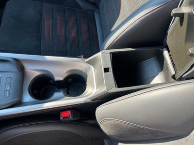 2024 Dodge Hornet R/T Plus EAWD