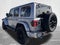 2021 Jeep Wrangler Unlimited Sahara High Altitude 4xe