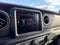 2021 Jeep Wrangler Unlimited Sahara High Altitude 4xe