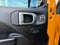 2021 Jeep Wrangler Unlimited Rubicon 4xe
