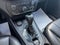 2021 Jeep Cherokee Altitude