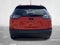 2021 Jeep Cherokee Altitude