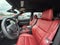 2024 Dodge Durango SRT Hellcat