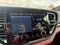 2024 Dodge Durango SRT Hellcat