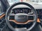 2024 Jeep Grand Wagoneer L Series III