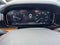 2024 Jeep Grand Wagoneer L Series III