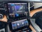 2024 Jeep Grand Wagoneer L Series III