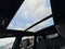 2024 Jeep Grand Wagoneer L Series III