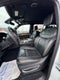 2024 Jeep Grand Wagoneer L Series III