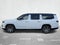 2024 Jeep Grand Wagoneer L Series III