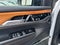 2024 Jeep Grand Wagoneer L Series III