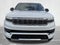 2024 Jeep Grand Wagoneer L Series III