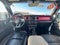 2022 Jeep Gladiator Rubicon Leather & Tow