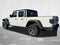 2022 Jeep Gladiator Rubicon Leather & Tow