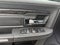 2018 RAM 1500 Limited