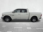 2018 RAM 1500 Limited