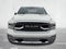 2018 RAM 1500 Limited