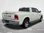 2018 RAM 1500 Limited