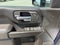 2022 Chevrolet Silverado 3500HD Work Truck