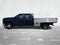 2022 Chevrolet Silverado 3500HD Work Truck