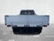 2022 Chevrolet Silverado 3500HD Work Truck