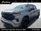 2023 Chevrolet Silverado 1500 Blackout Convenience Dark Essentials w/ Trailering