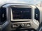 2023 Chevrolet Silverado 1500 Blackout Convenience Dark Essentials w/ Trailering