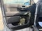 2023 Chevrolet Silverado 1500 Blackout Convenience Dark Essentials w/ Trailering