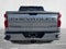 2023 Chevrolet Silverado 1500 Blackout Convenience Dark Essentials w/ Trailering