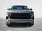 2023 Chevrolet Silverado 1500 Blackout Convenience Dark Essentials w/ Trailering
