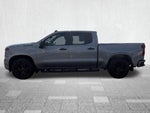 2023 Chevrolet Silverado 1500 Blackout Convenience Dark Essentials w/ Trailering