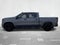 2023 Chevrolet Silverado 1500 Blackout Convenience Dark Essentials w/ Trailering