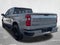 2023 Chevrolet Silverado 1500 Blackout Convenience Dark Essentials w/ Trailering