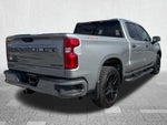 2023 Chevrolet Silverado 1500 Blackout Convenience Dark Essentials w/ Trailering