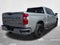2023 Chevrolet Silverado 1500 Blackout Convenience Dark Essentials w/ Trailering