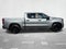 2023 Chevrolet Silverado 1500 Blackout Convenience Dark Essentials w/ Trailering