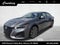 2025 Nissan Altima 2.5 SL