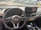 2025 Nissan Altima 2.5 SL