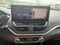2025 Nissan Altima 2.5 SL